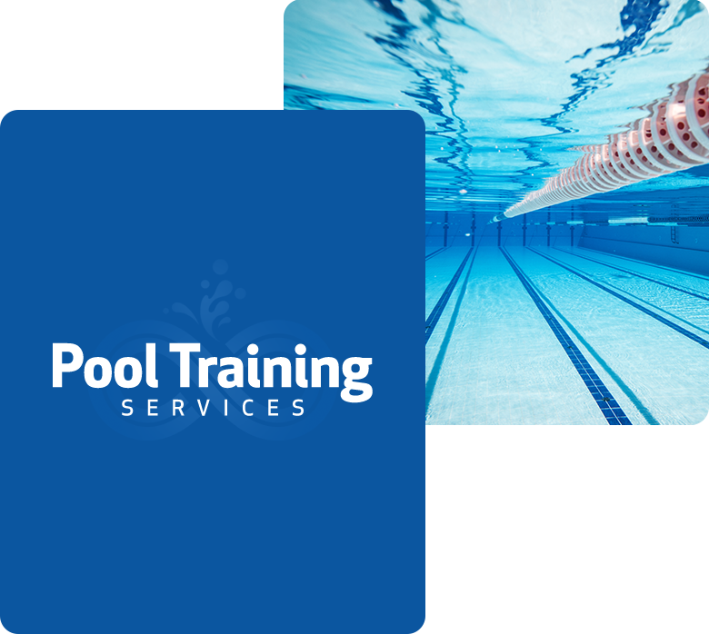 Pool Training Services