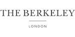 The Berkeley London