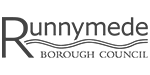 Runnymead Borough Council