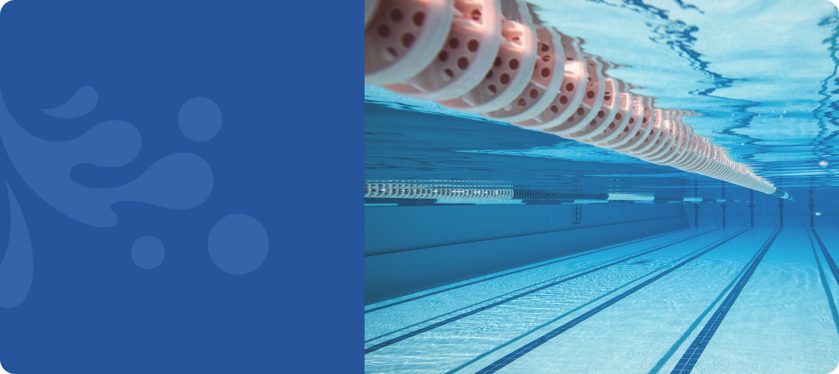 Pool Training Services Pool Plant Operator Courses